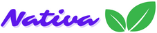 NativaShop – Inicio