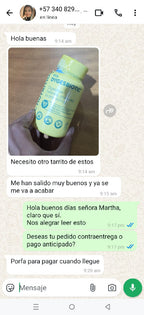 VIL DygesBiotic – Tratamiento Probiótico Avanzado para Salud Digestiva y Colon (60 Cápsulas Veganas)