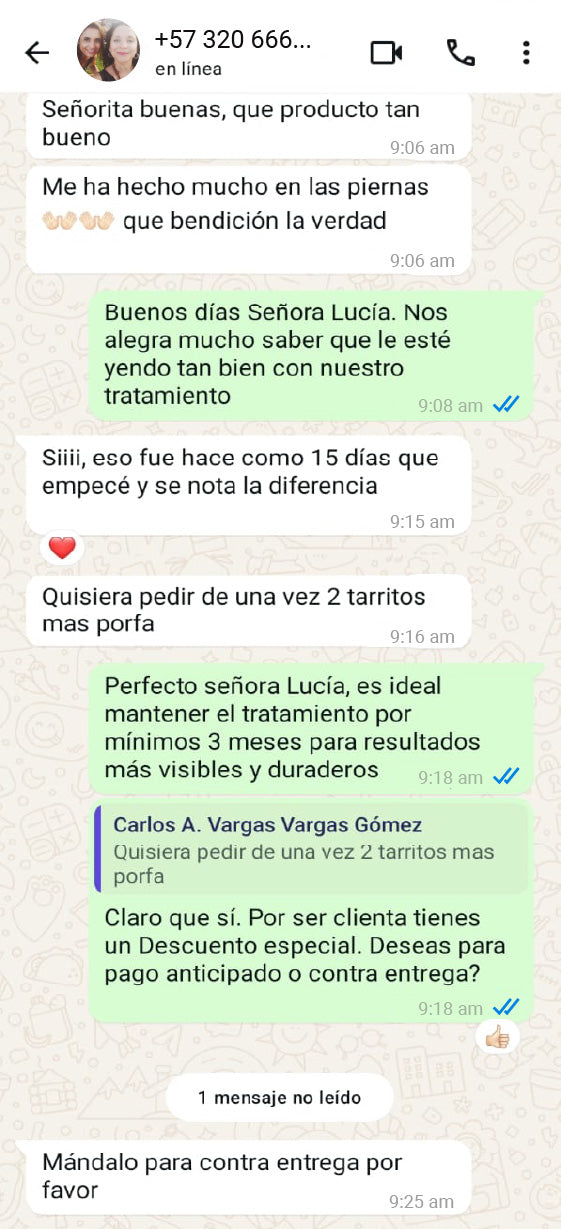 VIL CelulYtBiotic – Tratamiento Probiótico Anticelulítico, Drenante y Firmeza (60 Cápsulas Veganas)
