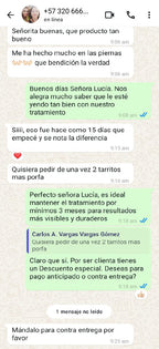 VIL CelulYtBiotic – Tratamiento Probiótico Anticelulítico, Drenante y Firmeza (60 Cápsulas Veganas)