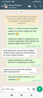 VIL CelulYtBiotic – Tratamiento Probiótico Anticelulítico, Drenante y Firmeza (60 Cápsulas Veganas)